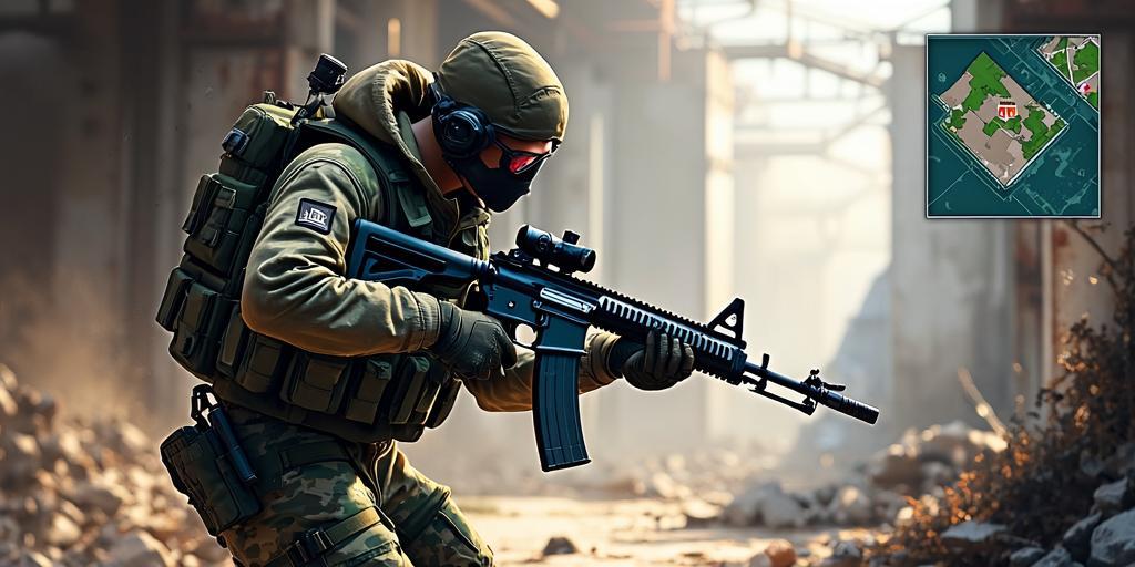 和平精英辅助【AI内核】方框透视 骨骼显示 人物射线 手持武器 触摸自瞄